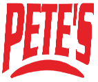 Pete's of Erie INC