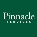 Pinnacle Services