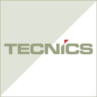 Tecnics Consulting Inc.