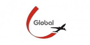 Global GSRM GmbH