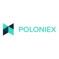 Poloniex-LA LLC