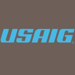 United States Aviation Underwriters, Inc./USAIG
