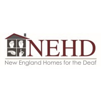 New England Homes for the Deaf