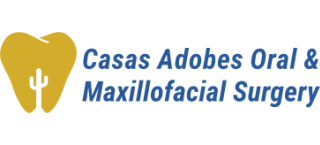 Casas Adobes Oral & Maxillofacial Surgery