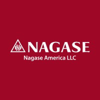 Nagase America