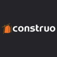 Construo