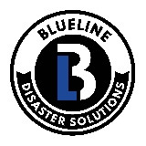 BlueLine Disaster Solutions Inc.