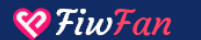 FiwFan