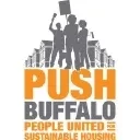 PUSH Buffalo