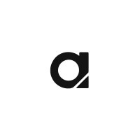 Archivd