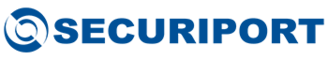 Securiport