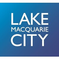 Lake Macquarie City Council
