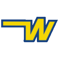 Eugen Wahner GmbH