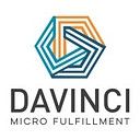 Davinci Micro Fulfillment Inc
