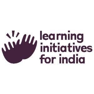 Learning Initiatives for India