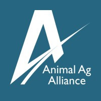 Animal Agriculture Alliance