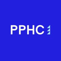 PPHC