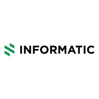 Informatic Technologies, Inc.