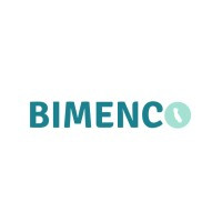 Bimenco
