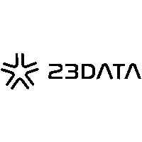23DATA GmbH