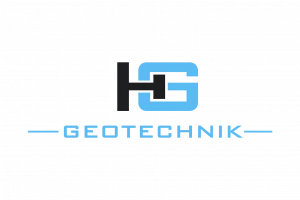 HG Geotechnik