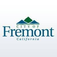 City of Fremont, CA