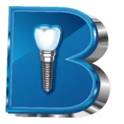 Bionic Smile