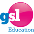 GSL Education - Hampshire SEN