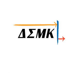 Διαχειριστής Συστήματος Μεταφοράς Κύπρου - ΔΣΜΚ