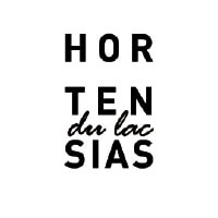 Les Hortensias du Lac