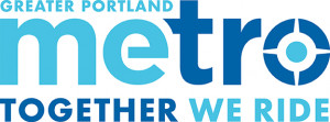 Greater Portland Transit District image