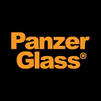 PanzerGlass®