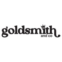 Goldsmith & Co