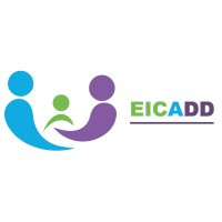EICADD