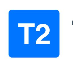 T2 Flex