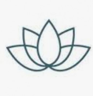 Women's Healthcare Physicians of Naples