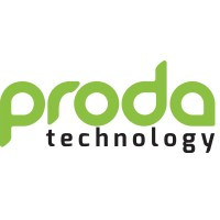 Proda Technology
