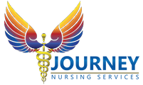 Journey Nursing Services