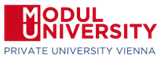Modul University Vienna
