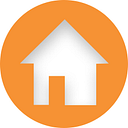 House Buyers of America