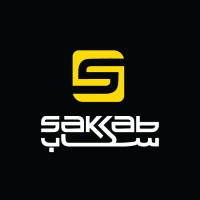 SAKKAB-Group
