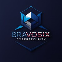 Bravo Six Cyber