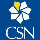 College of Southern Nevada