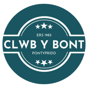 Clwb Y Bont