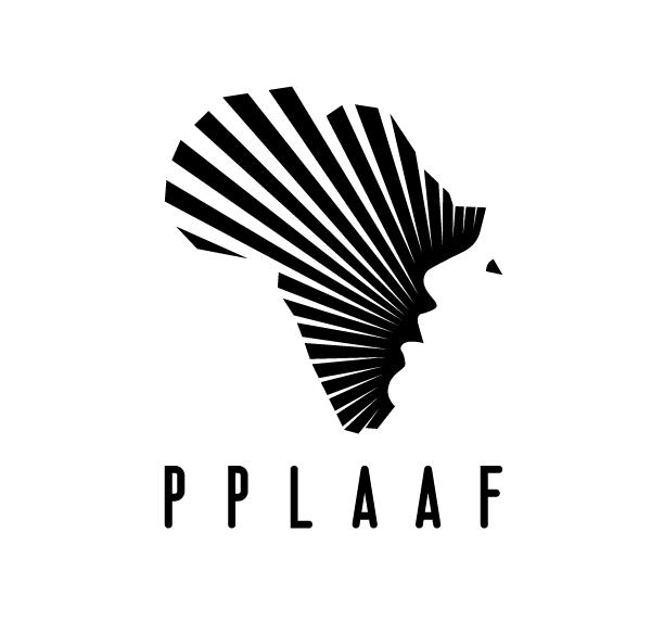 Plateforme de Protection des Lanceurs d'Alerte Africains