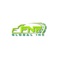 FNF GLOBAL INC
