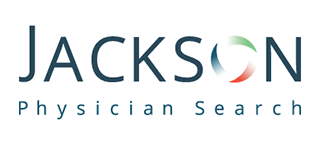 Jackson Physician Search