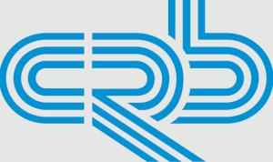 CRB Germany GmbH