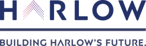 Harlow Council