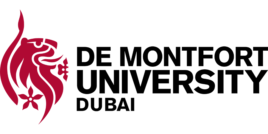 De Montfort University Dubai